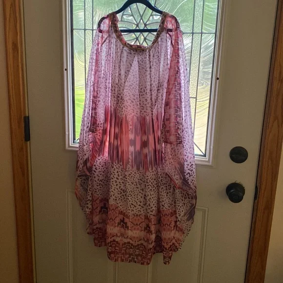 Used - Picture 2 of 3